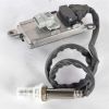 VDO NOx SENSOR