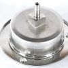 SWAGELOK / HOUSTON CENTER VALVE & FITTING GAUGE - HIGH PRESSURE