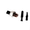 DELPHI AUTOMOTIVE POWERTRAIN PRESSURE SENSOR