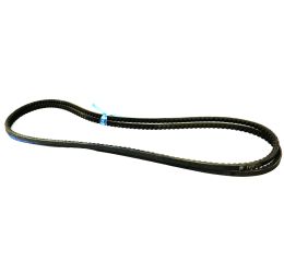 V-BELT L=1575 (EX GEN ENGINE)