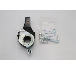 SLACK ADJUSTER