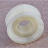 JLG PULLEY CABLE IDLER (NYLON)