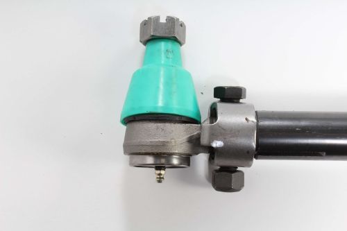 MERITOR FRONT AXLE - TIE ROD END ASSEMBLY