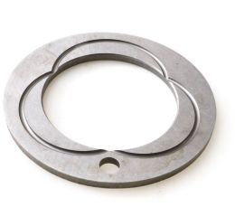 THRUST WASHER