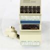 TELEMECANIQUE ANALOG INPUT MODULE