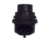 COBO SpA BULB SOCKET