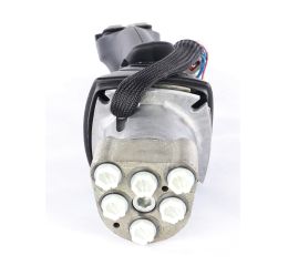 JOYSTICK CONTROL VALVE RH