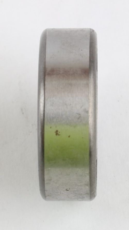 NEW DEPARTURE HYATT BALL BEARING - DEEP GROOVE RADIAL 37mm OD