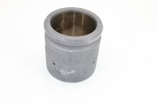 MONTABERT LOWER BUSHING