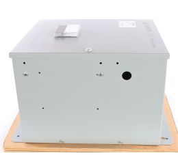 BATTERY CHARGER
