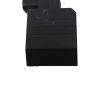 REXROTH SOLENOID COIL 12V