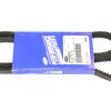 CARRIER TRANSICOLD ALTERNATOR V-BELT 50.2OD