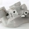 MACK BRACKET  OIL FILTER/OIL C