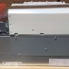 ABB FREQ CONVERTER 140kVA 400/480/500V IN 0-500Hz OUT