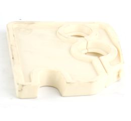 RUBBER GASKET