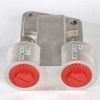 ALLISON TRANSMISSION REMOTE SUMP COOLER MANIFOLD