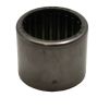 INA BEARING NEEDLE ROLLER 25.4mm ID 31.75mm OD