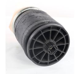 AIR SPRING 6 6.5B-11 P 235