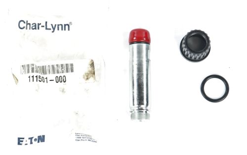 CHAR-LYNN SOLENOID KIT
