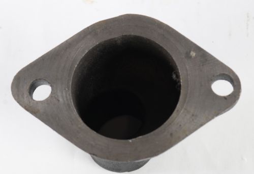 VOLVO PENTA OUTLET