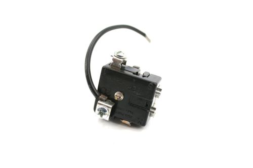 GAST STARTER COIL FOR M6