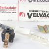 VELVAC VALVE HGHT CNTRL W/STD C