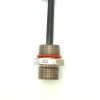 HOTSTART HEATER ENGINE 240V 1000W