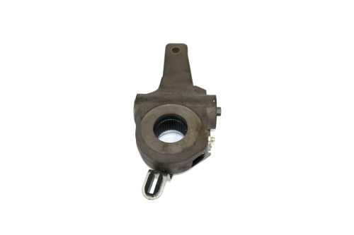 HALDEX MIDLAND SLACK ADJUSTER