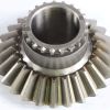 JOHN DEERE GEAR FITS JD760 SERIES A TRACTOR-PC1153 26TEETH