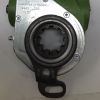 HALDEX MIDLAND AUTOMATIC BRAKE ADJUSTER TRANSIT