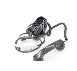 HANDSET KIT