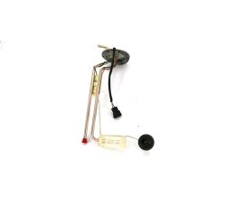 FLOAT UNIT FOR C