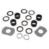 MERITOR CAMSHAFT REPAIR KIT
