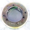 YANMAR DYNAMO ASSEMBLY