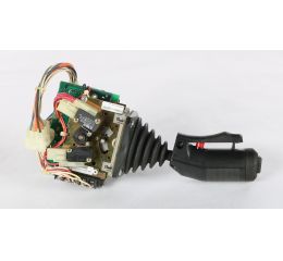 CONTROLLER