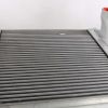DURA-LITE HEAT TRANSFER PROD. CHARGE AIR COOLER