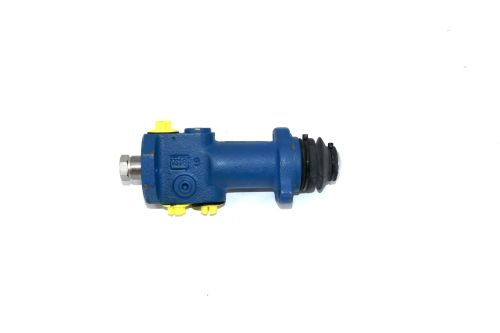 REXROTH VALVE BRAKE