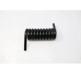 TORSION SPRING RH