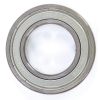 NSK BALL BEARING: DEEP GROOVE RADIAL 90mm OD 1-SHIELD