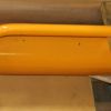 HYUNDAI CYLINDER LH BOOM