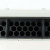 PARKER SUPERCLONE AIR FILTER