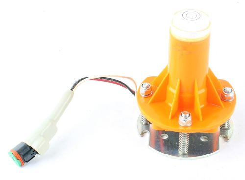 JLG SENSOR  OMNI LEVEL