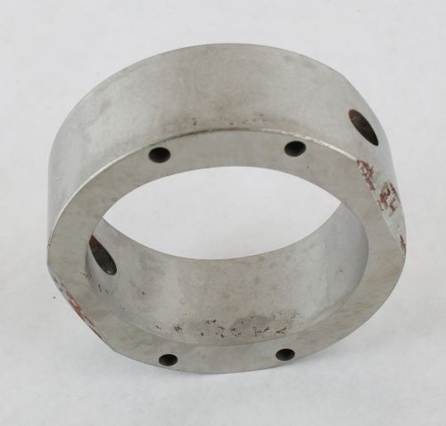 VICKERS CAM RING: VANE PUMP 10GPM 25V/VQ 034CC