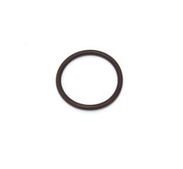 ORING