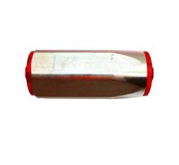 VALVE MOTION CONTROL POPPET TYPE