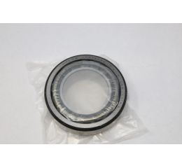 BEARING SET 4-13/16in OD