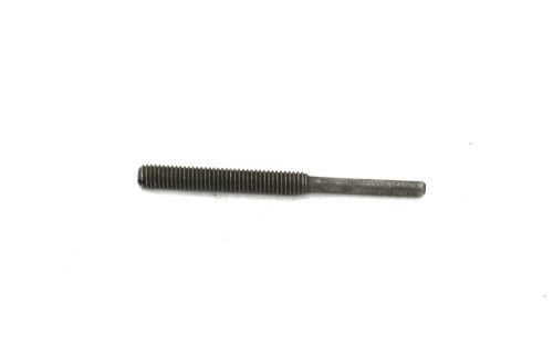 BOBCAT BOLT- ADJUSTING