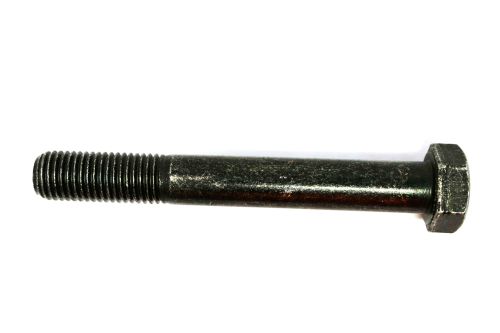 AUTOCAR HEXAGON SCREW