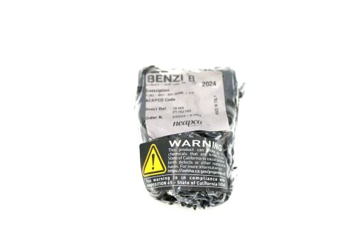 NEAPCO LLC POWER TAKE OFF (PTO) END YOKE