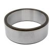 CASE AFTERMARKET BUSHING